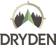 City of Dryden